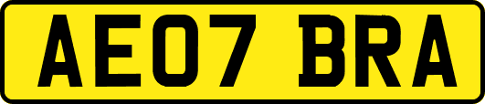 AE07BRA