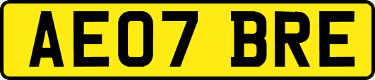 AE07BRE