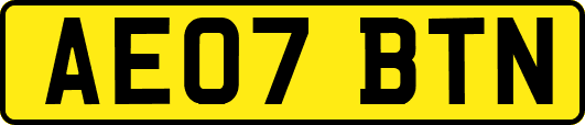 AE07BTN
