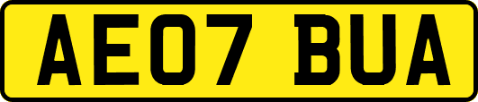 AE07BUA
