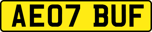 AE07BUF