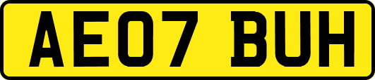 AE07BUH
