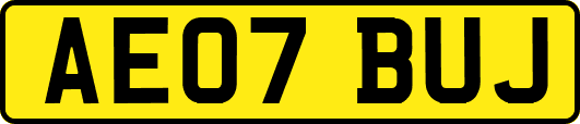AE07BUJ