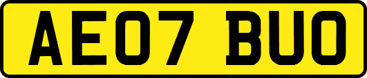 AE07BUO