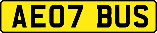AE07BUS
