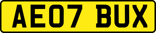 AE07BUX