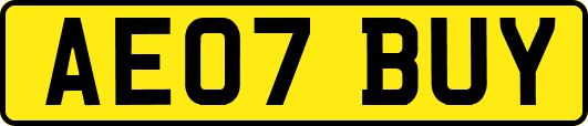 AE07BUY