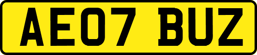 AE07BUZ