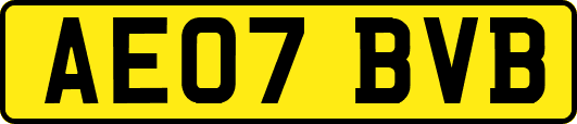 AE07BVB