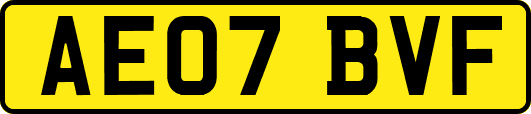 AE07BVF