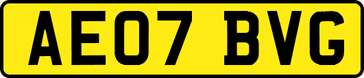 AE07BVG