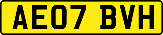 AE07BVH