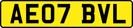 AE07BVL