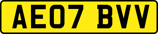 AE07BVV