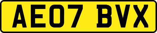 AE07BVX