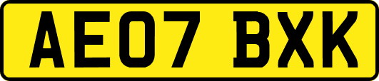 AE07BXK