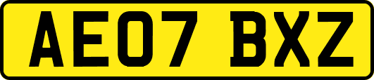 AE07BXZ