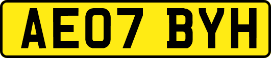 AE07BYH