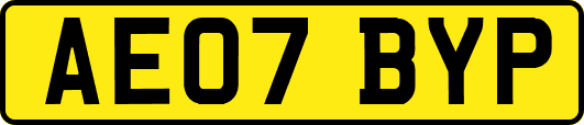 AE07BYP