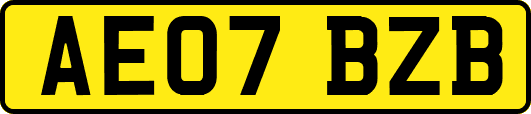 AE07BZB