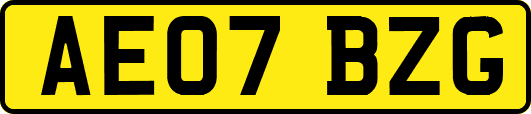 AE07BZG