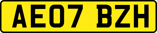 AE07BZH