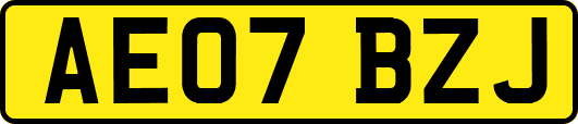 AE07BZJ
