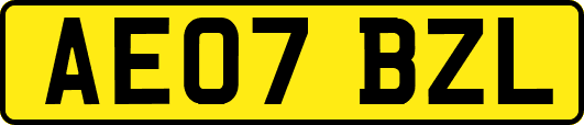 AE07BZL