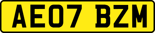 AE07BZM