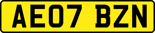 AE07BZN