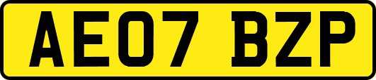 AE07BZP