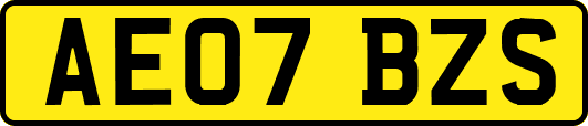 AE07BZS
