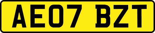 AE07BZT