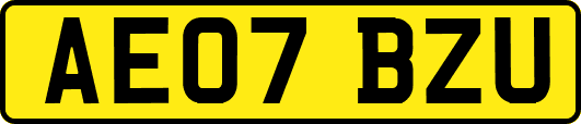 AE07BZU