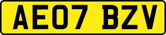 AE07BZV
