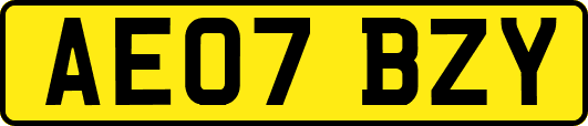 AE07BZY