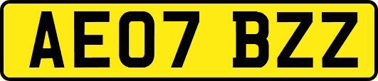 AE07BZZ