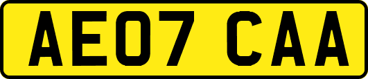 AE07CAA