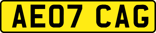 AE07CAG
