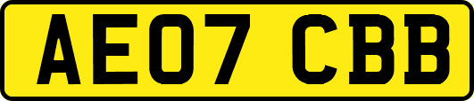 AE07CBB