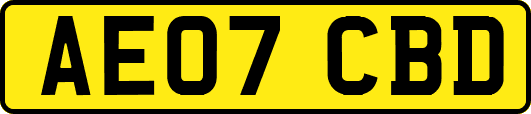 AE07CBD
