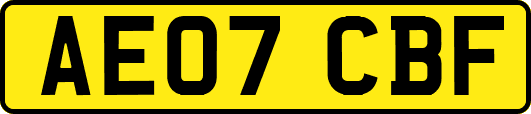 AE07CBF
