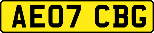 AE07CBG