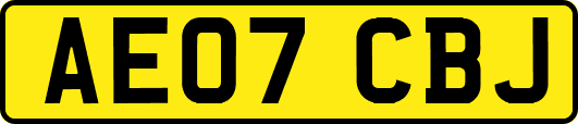 AE07CBJ