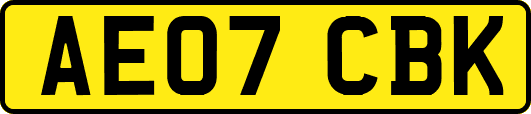AE07CBK