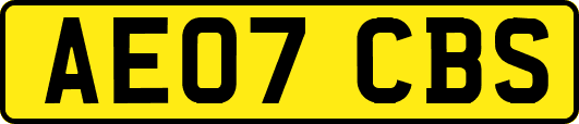 AE07CBS