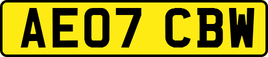 AE07CBW