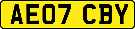 AE07CBY