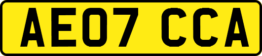 AE07CCA