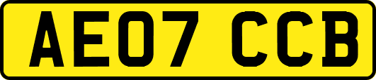 AE07CCB